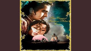 Khuda Nigheban Ho - Lata Mangeshkar