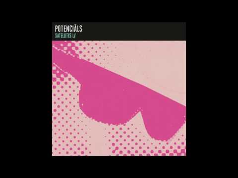 Satellites LV -