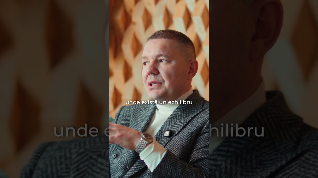 Nouvert – activități în comunitate