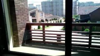 Обзор Одинцово! Новая Трехгорка!(, 2016-06-28T20:14:34.000Z)