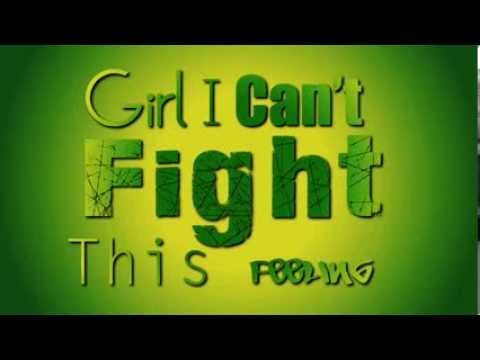 洋楽 Shaggy/Beres Hammond-Fight This Feeling Shaggy feat Beres Hammond - Fight This Feeling (Official