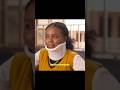 Analipiza Kisasi Kwa Adui Zake 2 Nigerianmovies Ulimwenguwamovie Shortvideo 