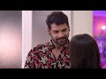 مسلسل مكانك في القلب 4 حلقة 34 ZeeAlwan مسلسل مكانك في القلب 4 حلقة 34 ZeeAlwan