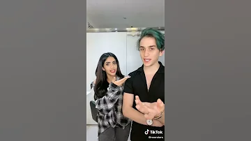 نور مار ونور ستارز بيغمزلي غمزتلو 