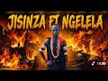 NGELELA NG WANA MWIGULU FT JISINZA 2026 MSAMBAZAJI CHALESS STUDIO 