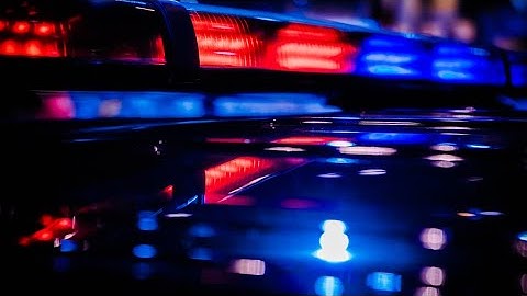 Maryland Heights woman dies after being struck by teen driver