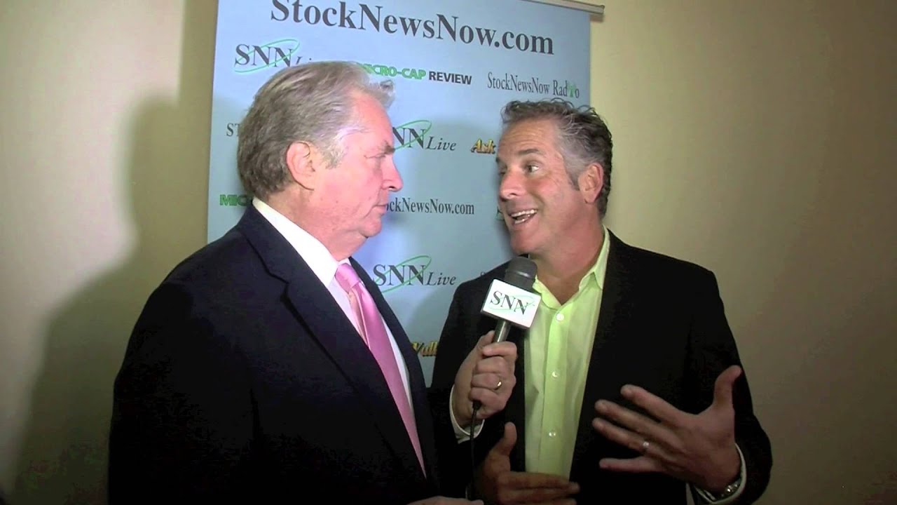 Applied Business Software - Hard Money Software for Hard Money Lenders