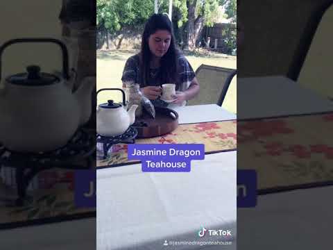 pics White Dragon Bush youtube