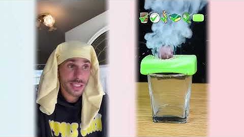 #skit #funny #acting #story#fyp #foryou #foryoupage #duet #viral #tools #pov #shorts #tv