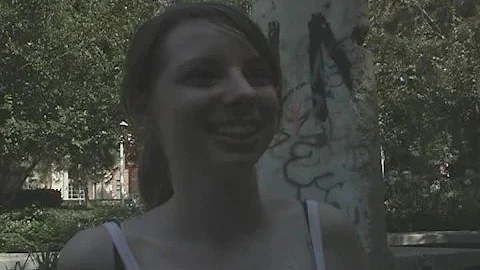 Julie Hoang's Film