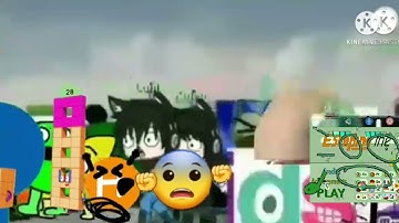 Everyone Is Screaming And Running Away From Mimi Add Round 13