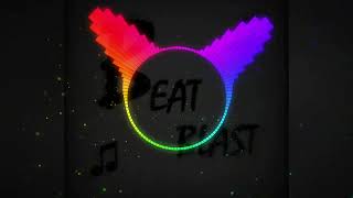 HISTED, TXVSTERPLAYA - MASHA ULTRAFUNK (slowed)