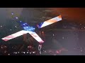 NBA2K13 Intro Theme Houston Rockets Vs San Antonio Spurs 