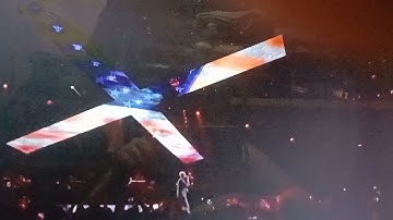 NBA2K13 Intro Theme Houston Rockets Vs San Antonio Spurs