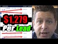 Top 10 Affiliate Marketing Programs For 2022 - High Ticket Offers + Search Trends!