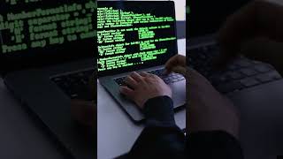 I quit my software engineering job to help seniors with tech. I assist them with things like reco...