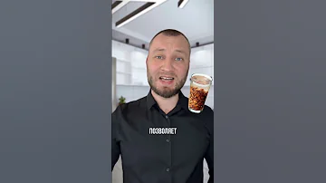 Нужно ли замачивать орехи перед употреблением?