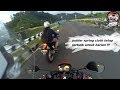 Vlog tutorial bongkar kopling Yamaha Tiara 120 S , judder spring cluth tetap terbaik untuk harian