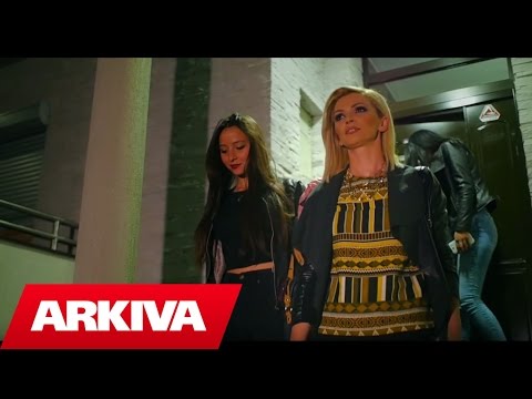 lagu reggae ladang ganja
