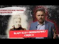 ŚLADY ELIZY ORZESZKOWEJ W GRODNIE. II