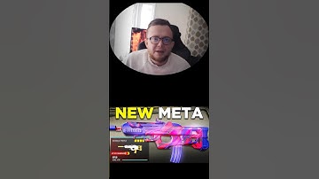 THIS *INSANE* BP50 is META🔥Class at end!