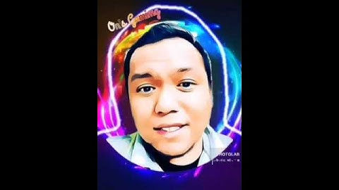 Onis gaming intro 2021