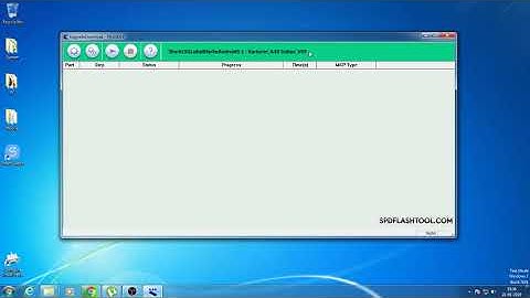 Karbonn A40 Indian Google Account unlock  Solution