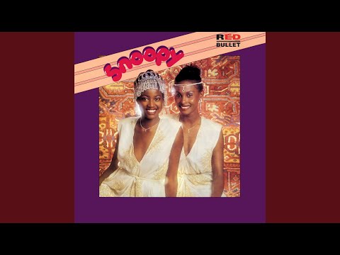 Assista a No Time For A Tango (Remastered) no YouTube Assista a No Time For A Tango (Remastered) no YouTube