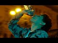 Capture de la vidéo Slava Marlow - Снова Я Напиваюсь (Премьера Клипа! Хит 2020!)