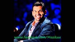 حسين الجسمي - انا الشاكي ـــ Hussain Al Jassmi ـــ Ana Al Shaki