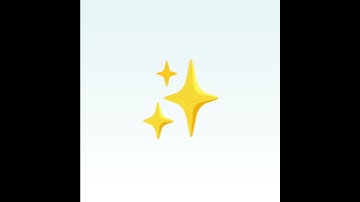 Dictate your tasks to Ping and save time!