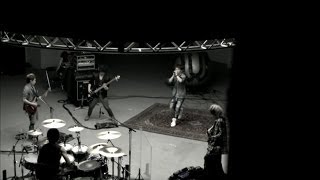 UVERworld（ウーバーワールド）の名曲・人気曲