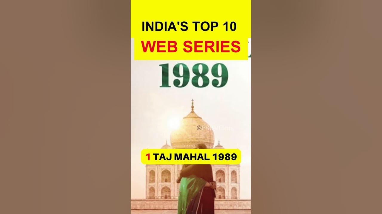 most-famous-indian-web-series-webseries-indianwebseries-netflix
