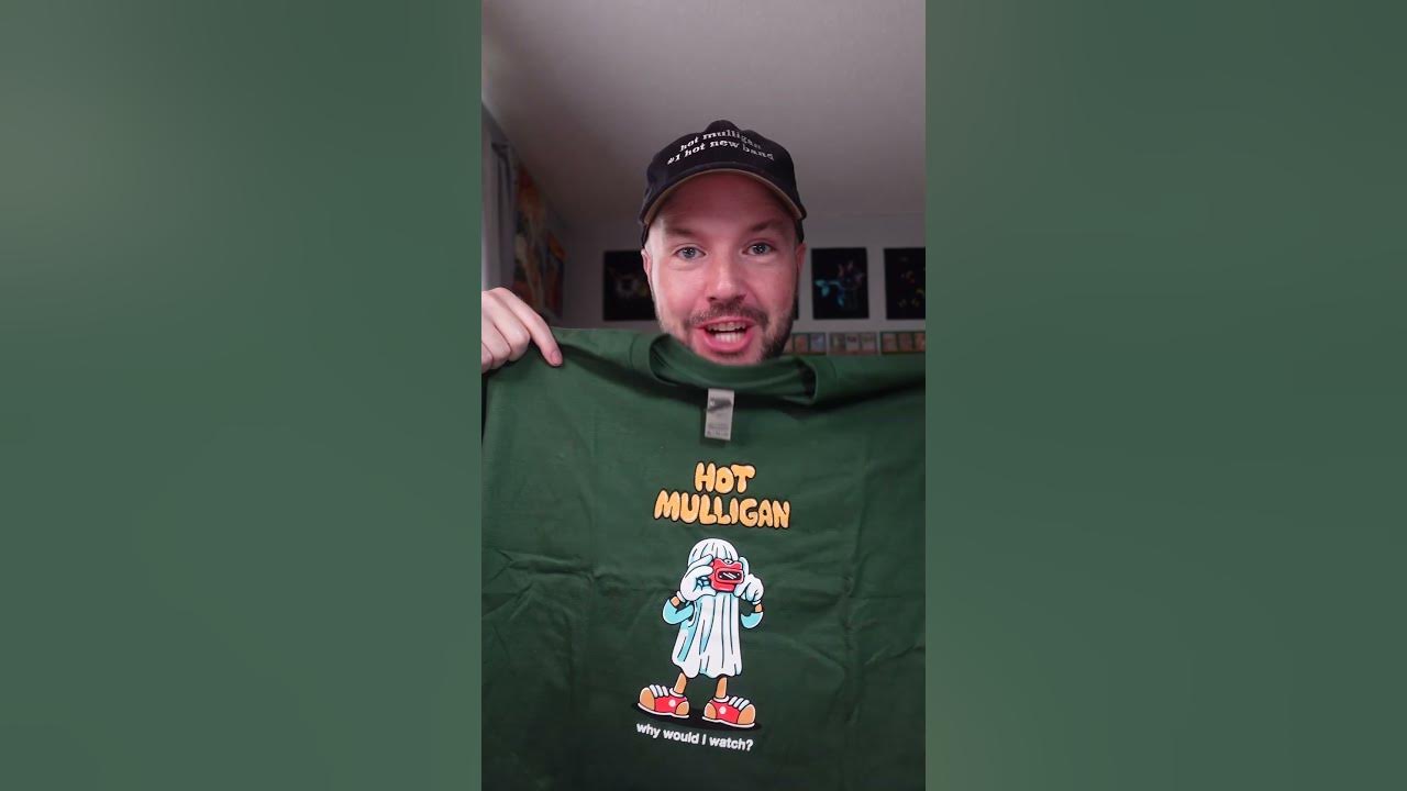 hot-mulligan-why-would-i-watch-bundle-unboxing-youtube