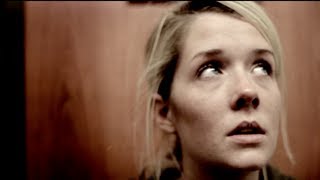 Nina Nobody - Trailer