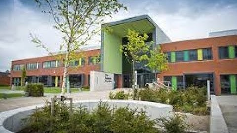 Setting up your Mahara ePortfolio