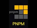 Struggling with npm? This is for you!.Thank me later! Big thanks to @youbertopg for this video