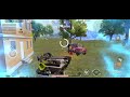 Weekly war day 2 match 1 erangle MTxVOID 
