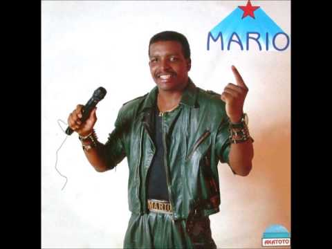 TÉLÉCHARGER PETITE FILLE DE MARIO CHICOT GRATUIT DE TÉLÉCHARGER CHICOT FILLE GRATUIT MARIO PETITE