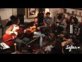 Mushi Mushi Orquesta - Minimal | Sofar Montevideo Mp3 Song