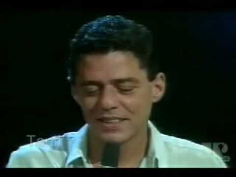 Choro Bandido - Tom Jobim, Chico Buarque e Edu Lobo
