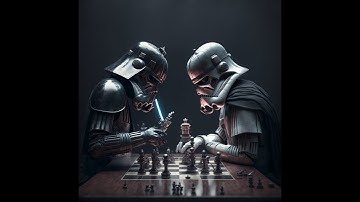 Absolutely Shocking! How to Win Against xQc