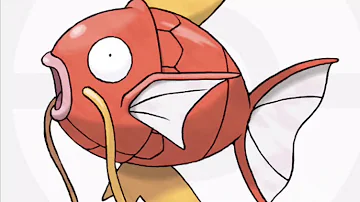 ポケモン 声真似 ポケモン 声真似