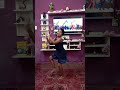 Monica Song Dance Monica Song Dance