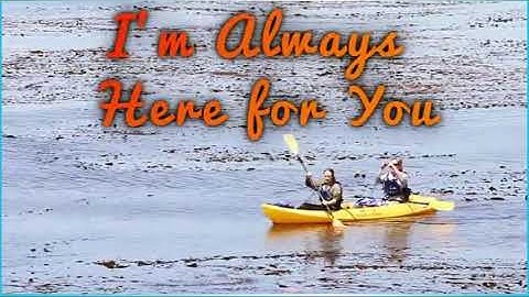 Excel 5. Module 3. I