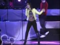 Demi Lovato Lo Que Soy Jonas Brothers World Tour 2009 Argentina Demi Lovato Lo Que Soy Jonas Brothers World Tour 2009 Argentina
