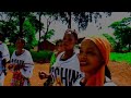 HAHIJA WAYI KUTOKEYA SHEREHE KAMA HIYI NYARUGUSU CAMP 