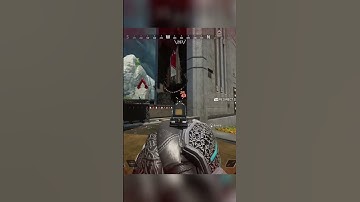 Is the p2020 the worst gun in apex #apexlegends #gaming #xbox #apex #apexclips #pc  #fortnite