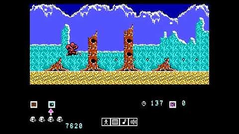 MAME 235 - IBM PC/AT CD-ROM images - New working software list additions