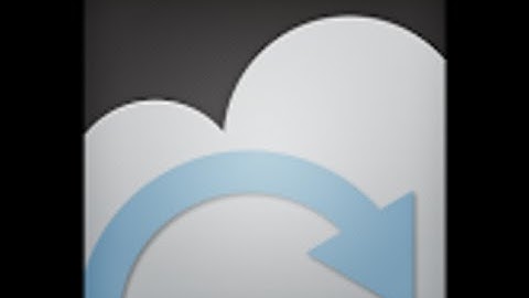 COMO FAZER BACKUP DE SAVES E APPs ANDROID HELIUM FULL (LINK )